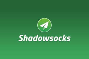 Shadowsocks