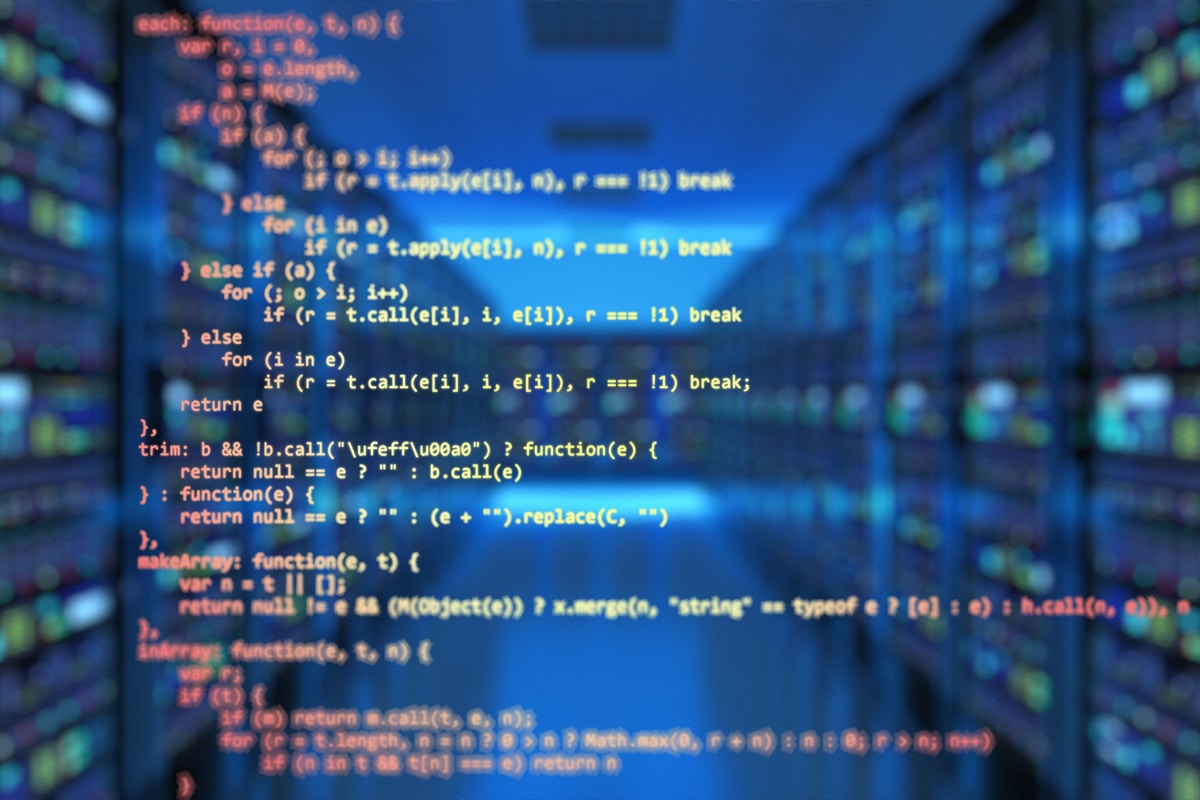 Shadowsocks 一键安装脚本