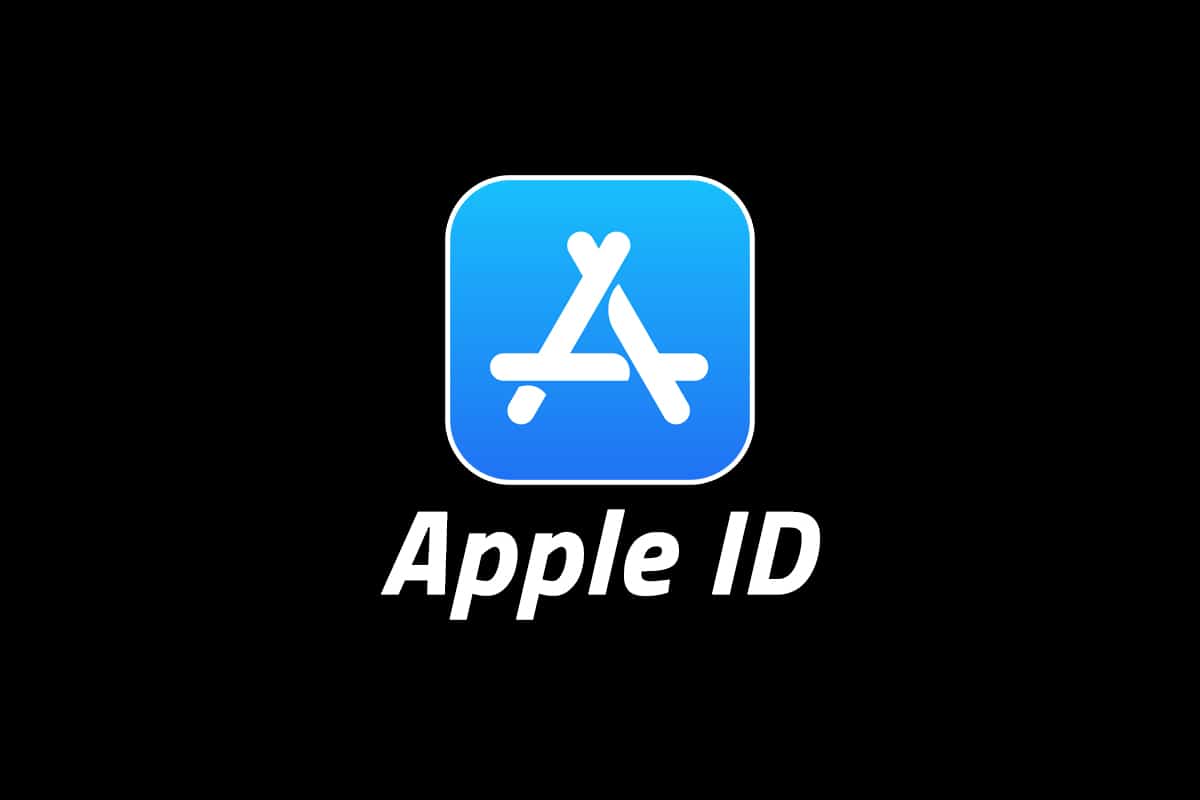 美国 Apple ID 注册