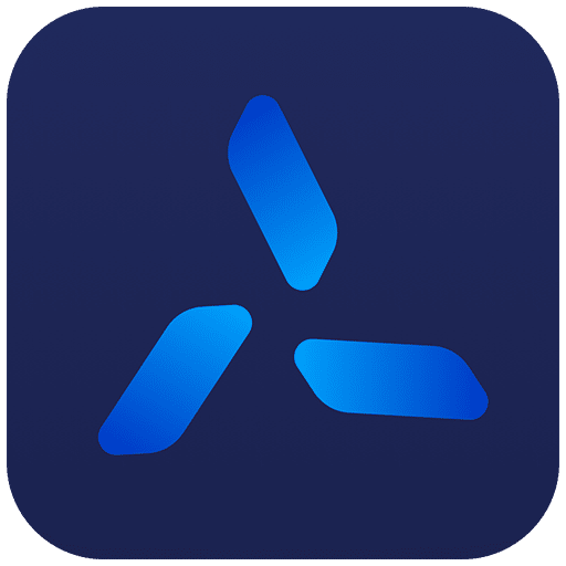 Shadowsocks iOS 客户端 Quantumult X 下载及配置使用教程 Shadowsocks中文网